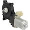 A1 Cardone NEW WINDOW LIFT MOTOR 82-10540 - alternate 2